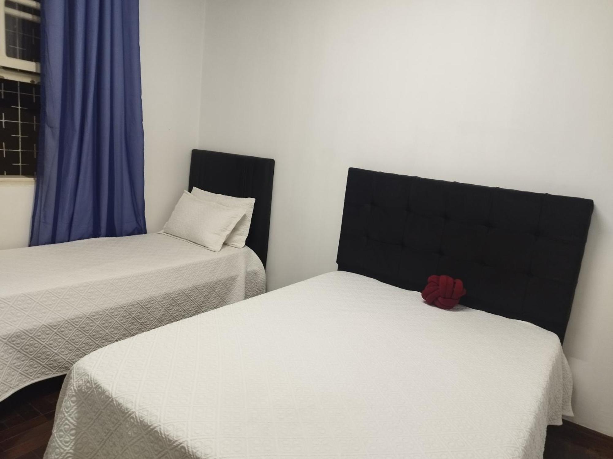 Hotel Pousada Cama&Café à Paracatu Extérieur photo